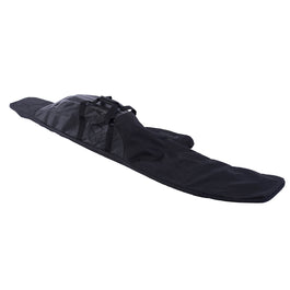 Hovercraft Slalom Bag - 2026